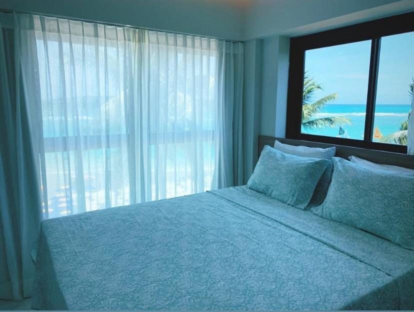Apartamento Du Porto