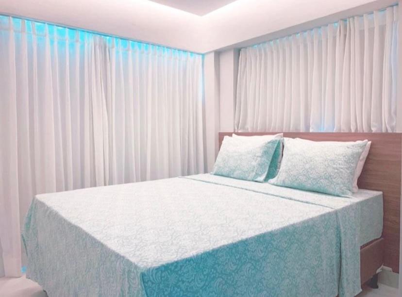 Apartamento Du Porto