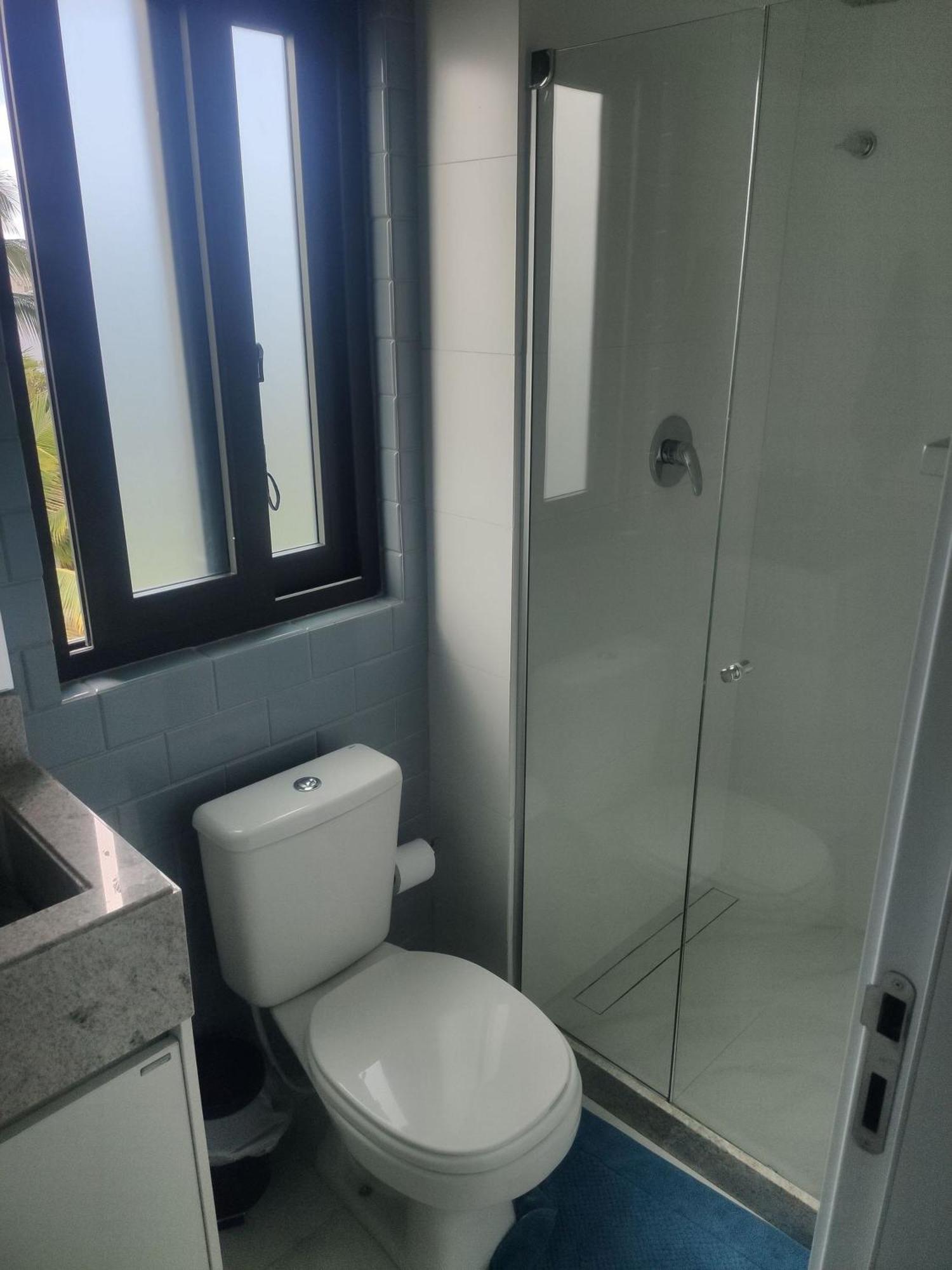 Du Porto Apartamento *