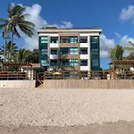 Plage Du Porto