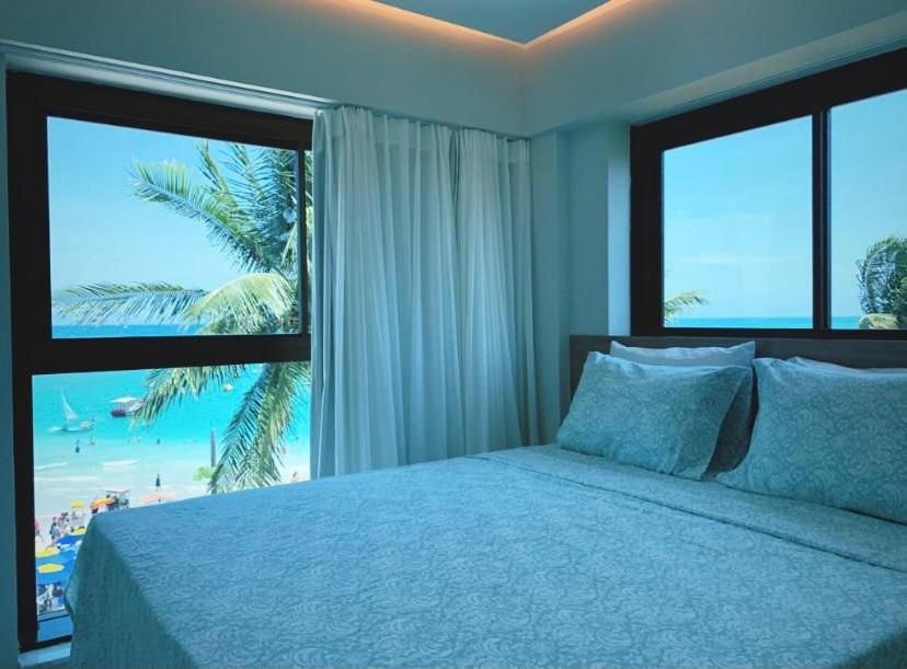 Du Porto Apartment